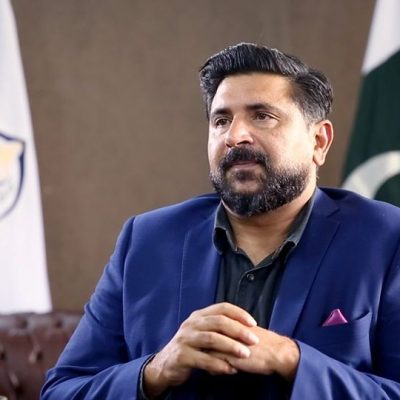 68252117_2236602186630854_55572955505098752_o 68252117_2236602186630854_55572955505098752_o